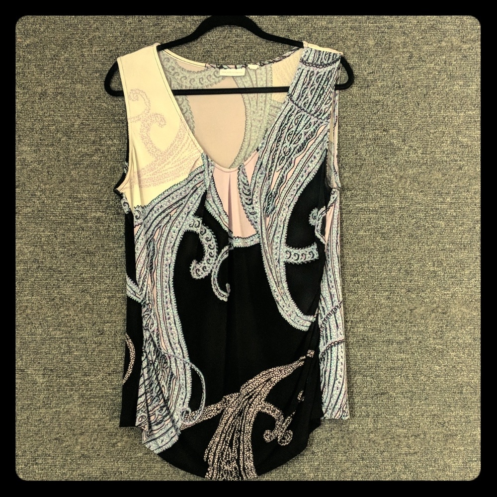 NY&Co Tank Top